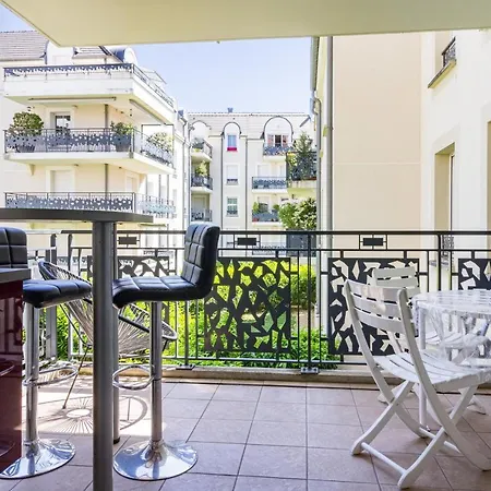 Egalite - Montmartre Dijon