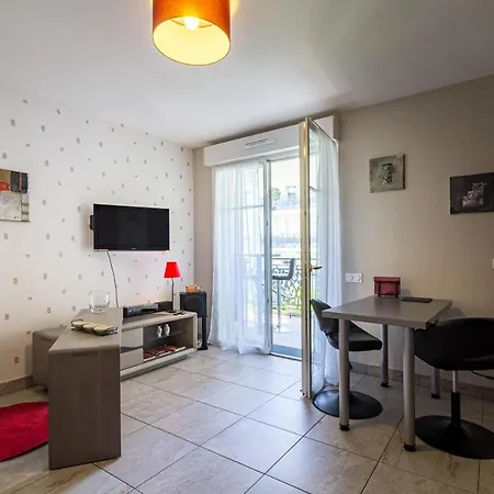 Egalite - Montmartre *