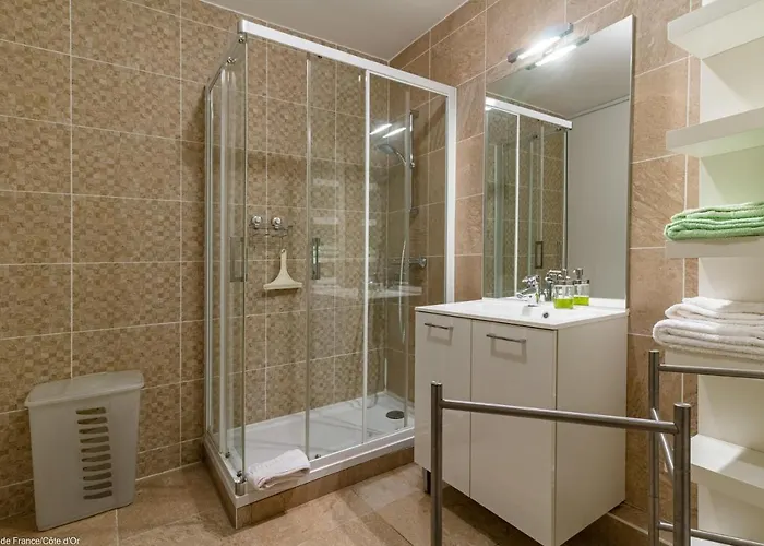 Egalite - Montmartre