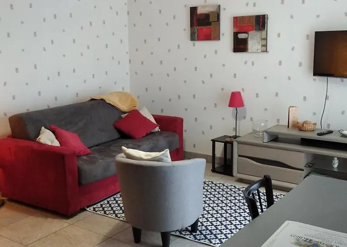 Egalite - Montmartre *